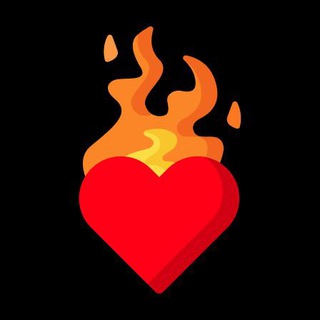Telegram profile photo for ❤️Vsegda❤️ - всегда быстрые знакомства