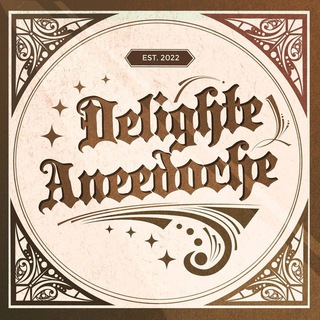 Telegram profile photo for DELIGHTE ANEEDOCHE, CLOSE.