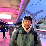 Telegram profile photo for Москва Работа Мигрантам