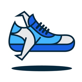Telegram profile photo for Swish Seller