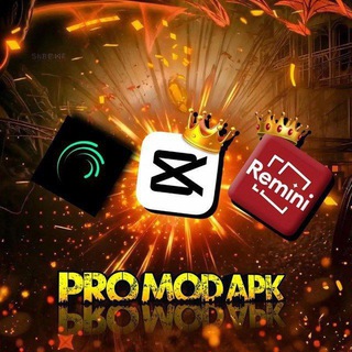 Telegram profile photo for RB Premium Official Backup
