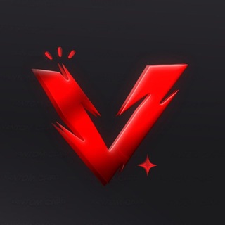 Telegram profile photo for 𝘝𝘈𝘕𝘛𝘖𝘔 𝘊𝘈𝘙𝘋🇸🇾