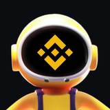 Telegram profile photo for Crypto Continental