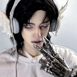 Telegram profile photo for PRO BJD. NEWS