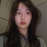 Telegram profile photo for пипиндора 😇😇