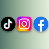 Telegram profile photo for ONLINE GELD VERDIENEN & SPAREN 🤑
