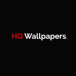 Telegram profile photo for HQ Wallpapers