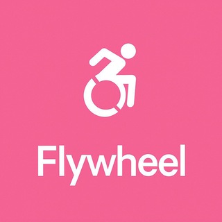 Telegram profile photo for 「Flywheel医学奇迹」试炼场