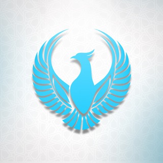 Telegram profile photo for O’zbekiston Lider Yoshlari Ensiklopediyasi