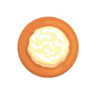 Telegram profile photo for Демьян