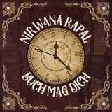 Telegram profile photo for NIRWANA RAPAL
