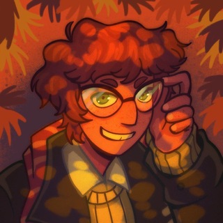 Telegram profile photo for Шкатулочка (18+)