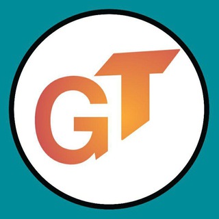 Telegram profile photo for Goutham Tech Telugu