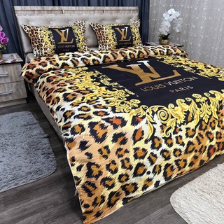 Telegram profile photo for ⚜️ Optom Yaprak home⚜️!