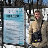 Telegram profile photo for Ampere`s Community 🇺🇦