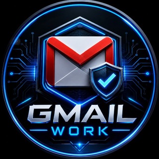 Telegram profile photo for REVIEW WORK