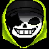 Telegram profile photo for гибрид ихний