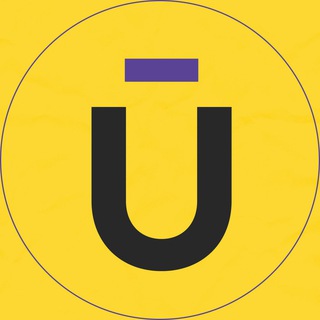 Telegram group profile photo for USTAZ HUB community