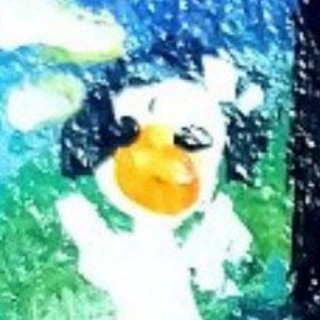 Telegram profile photo for ручечки из попчк 📌