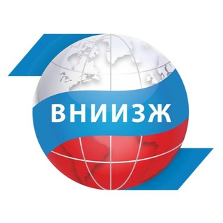 Telegram profile photo for ФГБУ «ВНИИЗЖ»