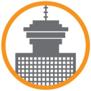 Telegram profile photo for SalamVancouverca سلام ونکوور