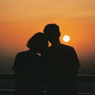 Telegram profile photo for شعور .
