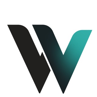 Telegram group profile photo for WaultFinance (THORUS)