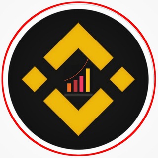 Telegram profile photo for The Trading LTD.
