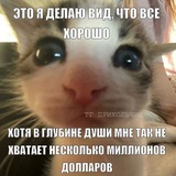 Telegram profile photo for Прайс @IsdEyler