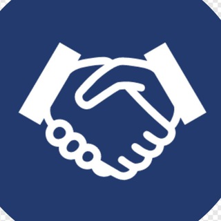 Telegram profile photo for Инвестиции в бизнес, покупка/продажа