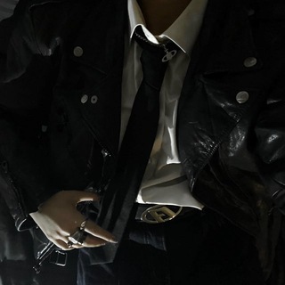 Telegram profile photo for Room ‘06.