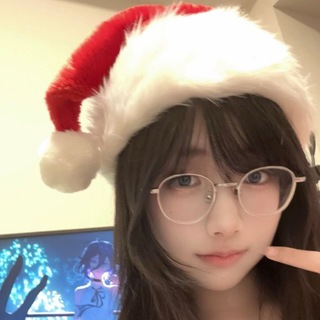Telegram profile photo for 瑶瑶榨汁杯 丰台6张