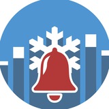 Telegram profile photo for Уведомления SnowStats