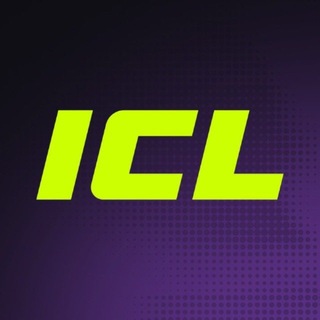 Telegram profile photo for ICL — Hookah League