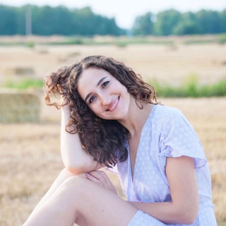 Telegram profile photo for Anna Gorina Family