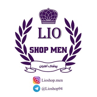 Telegram profile photo for Lioshop94