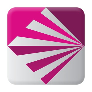 Telegram profile photo for V2Ray Services