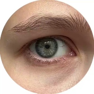 Telegram profile photo for Алина Шикуть тебя любит