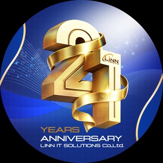 Telegram profile photo for Linn IT & Mobile