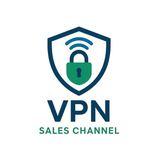 Telegram profile photo for VPNify