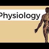 Telegram profile photo for Physiology