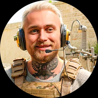 Telegram profile photo for Shevchik v dele