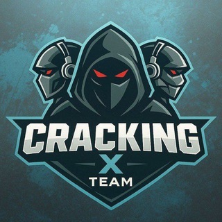 Telegram profile photo for BGMI FREE HACK FILE