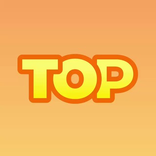 Telegram profile photo for Seasons Recap | FastlyWrite
