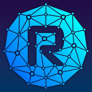 Telegram profile photo for Revolotto Announcement