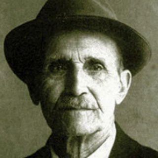Telegram profile photo for ردیف آوازی عبدالله دوامی