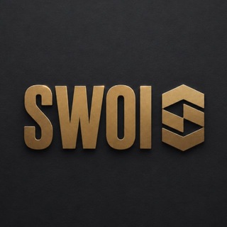Telegram group profile photo for SWOI Development
