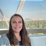 Telegram profile photo for От аутизма к психологии с Анной