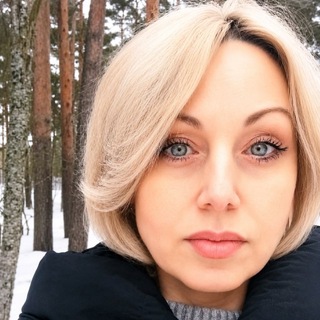 Telegram profile photo for ПРОДОЛЖЕНИЕ GOPRODA