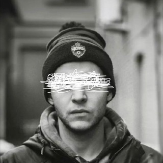 Telegram profile photo for Стеклов